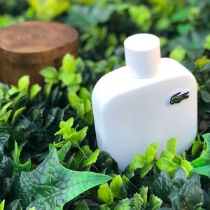 Eau de Lacoste, Men’s Cologne | 100ml